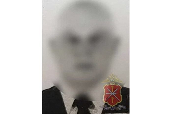Житель Воловского района задержан за попытку убить знакомого топором Житель Воловского района задержан за попытку убить знакомого топором
