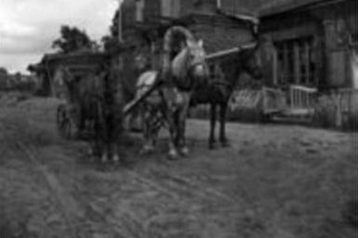«Хочется его восстановить»: история уникального заброшенного храма в селе Болотское под Одоевом «Хочется его восстановить»: история уникального заброшенного храма в селе Болотское под Одоевом