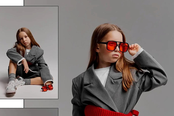 Sigma Kids в Туле открывает набор на новый сезон: модельная школа, где дети раскрывают таланты Sigma Kids в Туле открывает набор на новый сезон: модельная школа, где дети раскрывают таланты