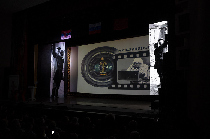 Ну что, пойдем «фильму» посмотрим? Какие воспоминания о советских кинотеатрах остались в тульских газетах и журналах Ну что, пойдем «фильму» посмотрим? Какие воспоминания о советских кинотеатрах остались в тульских газетах и журналах
