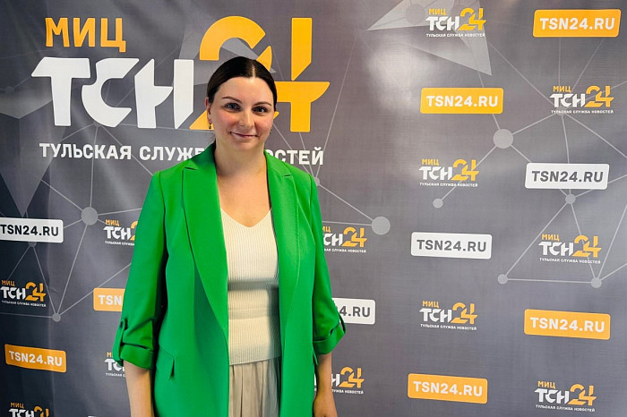 Опасный гость в клетке: что нужно знать о ВПЧ каждому Опасный гость в клетке: что нужно знать о ВПЧ каждому