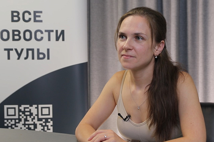 Худеет, желтеет, хрюкает: неонатолог и ЛОР-врач рассказали, когда родителям новорождённых стоит волноваться Худеет, желтеет, хрюкает: неонатолог и ЛОР-врач рассказали, когда родителям новорождённых стоит волноваться