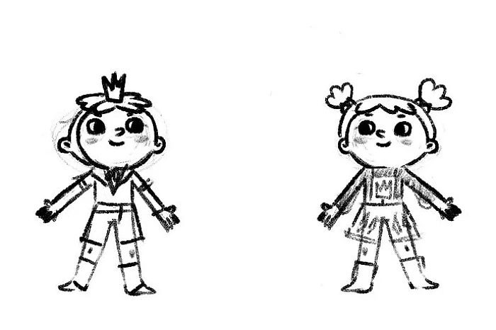 Рейтинг летнего чтения: какие книги выбирали школьники в Туле