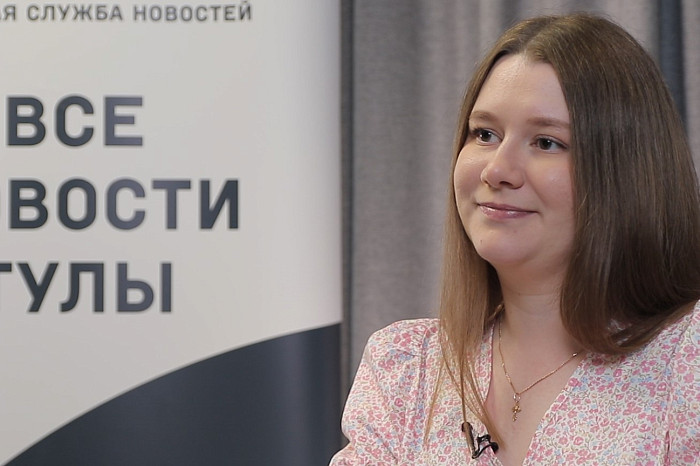 Худеет, желтеет, хрюкает: неонатолог и ЛОР-врач рассказали, когда родителям новорождённых стоит волноваться Худеет, желтеет, хрюкает: неонатолог и ЛОР-врач рассказали, когда родителям новорождённых стоит волноваться