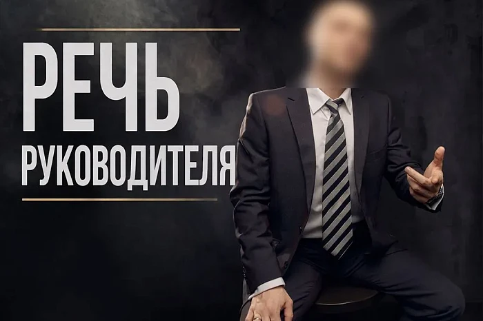 Двойник Macan и поздравления от африканцев: какие необычные услуги предлагают в Туле