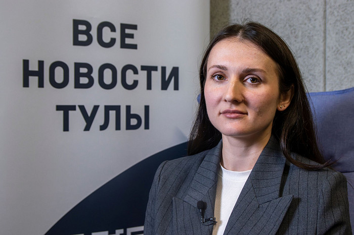 Боль в спине осенью: когда поможет движение, а когда пора к врачу Боль в спине осенью: когда поможет движение, а когда пора к врачу