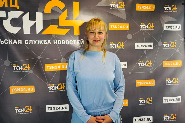 Опасный гость в клетке: что нужно знать о ВПЧ каждому Опасный гость в клетке: что нужно знать о ВПЧ каждому