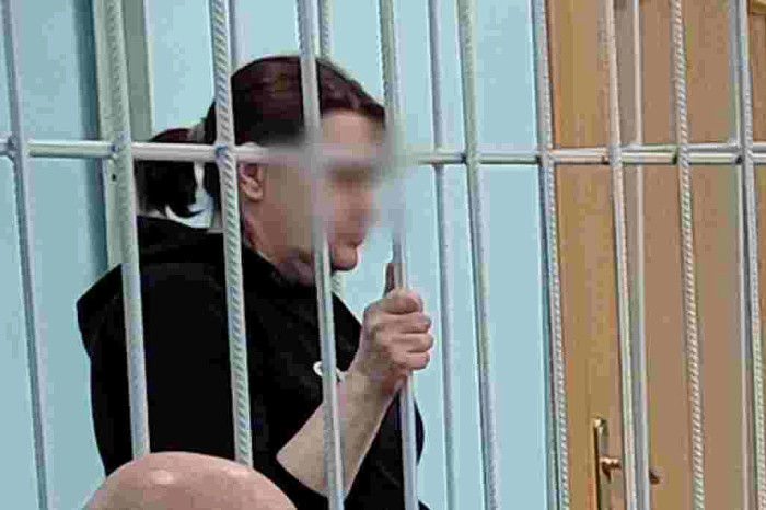 Жительница Киреевска за 3 года зарезала мужа и сожителя: первого обвинила в педофилии, второго ревновала Жительница Киреевска за 3 года зарезала мужа и сожителя: первого обвинила в педофилии, второго ревновала