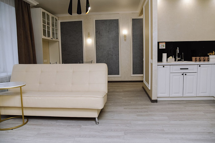 Дороже отдыха у моря: сколько в Туле стоит гостиница на майские праздники