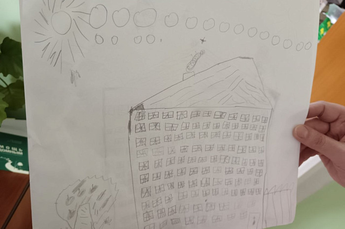 «Они же люди, в первую очередь – люди»: кто и как живёт в тульской социальной гостинице