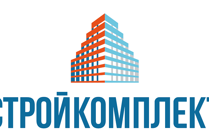Что ждёт рынок новостроек в 2026 году — разбор с экспертом Что ждёт рынок новостроек в 2026 году — разбор с экспертом