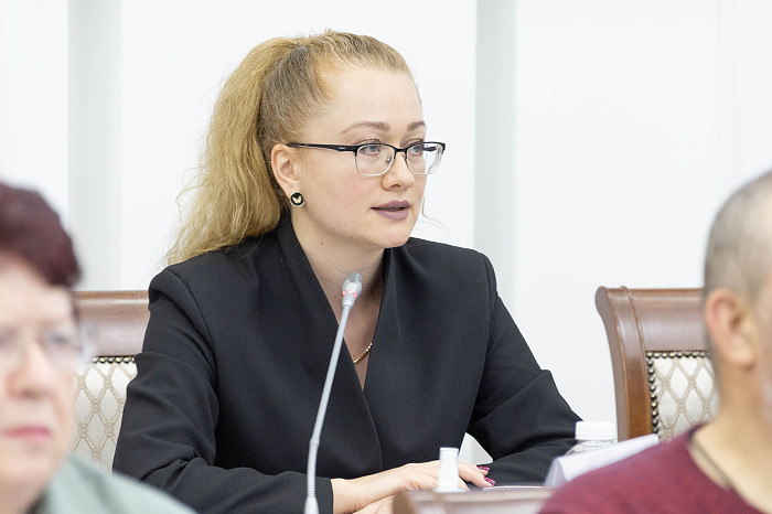 Получение образования, сельское хозяйство, свое дело: куда идут бойцы после возвращения со спецоперации Получение образования, сельское хозяйство, свое дело: куда идут бойцы после возвращения со спецоперации