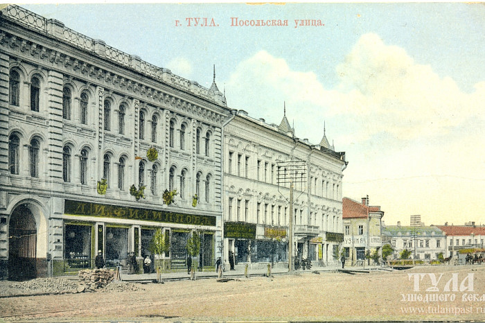Тягаться с пряником тяжело, но он – тёртый калач: в Туле хотят вернуть популярность культовой уличной еде Тягаться с пряником тяжело, но он – тёртый калач: в Туле хотят вернуть популярность культовой уличной еде