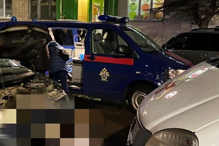Невидимая смерть в машине: автоэксперт Денисов рассказал, чем опасен угарный газ на парковке