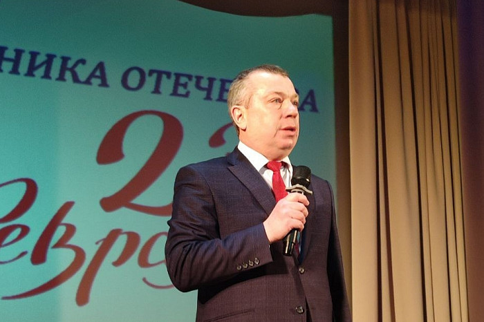 Главы администраций районов Тульской области: кто занял пост недавно, а кто у руля больше 10 лет Главы администраций районов Тульской области: кто занял пост недавно, а кто у руля больше 10 лет