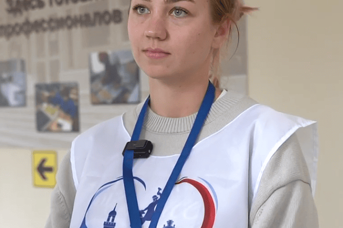 Очный этап викторины «Знать, чтобы гордиться!» продолжается Очный этап викторины «Знать, чтобы гордиться!» продолжается