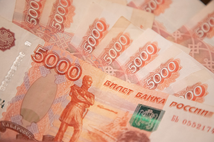На долю интернет-торговли в Тульской области приходится 6% в продовольственной рознице, 12% – в непродовольственной: покупают даже машины и дорогую технику