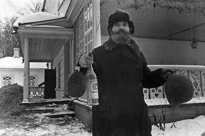 Реставрация за 75,9 млн: флигель Кузминских в Ясной Поляне обретёт вид 1910 года Реставрация за 75,9 млн: флигель Кузминских в Ясной Поляне обретёт вид 1910 года