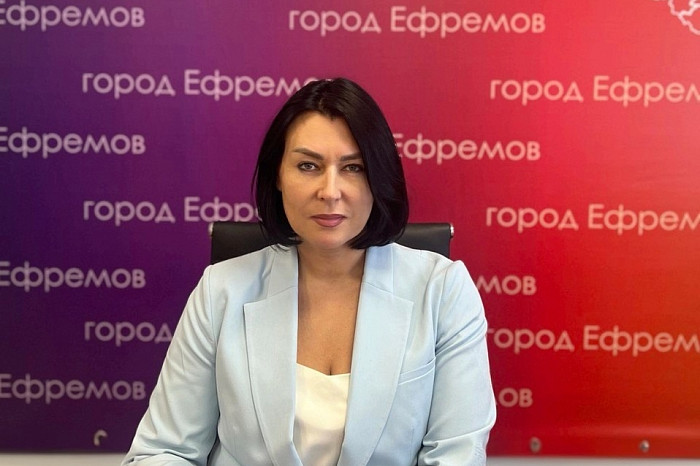 Главы администраций районов Тульской области: кто занял пост недавно, а кто у руля больше 10 лет Главы администраций районов Тульской области: кто занял пост недавно, а кто у руля больше 10 лет