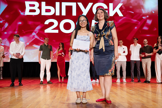 Фото: правительство Тульской области