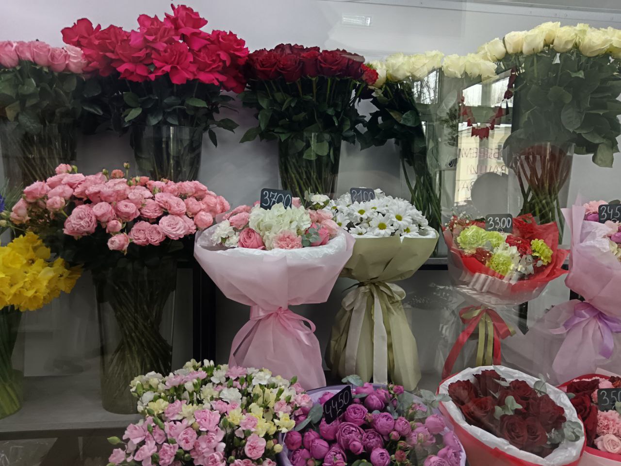 Фото: Тульская служба новостей