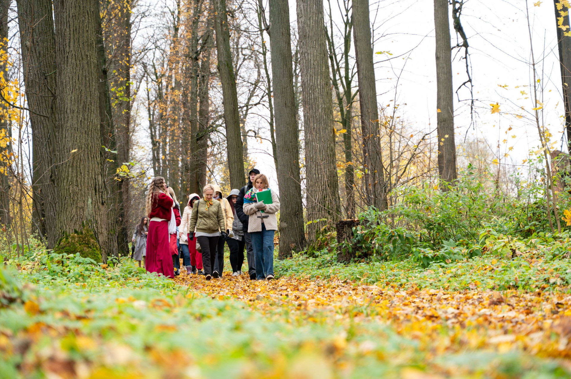 Фото: правительство Тульской области