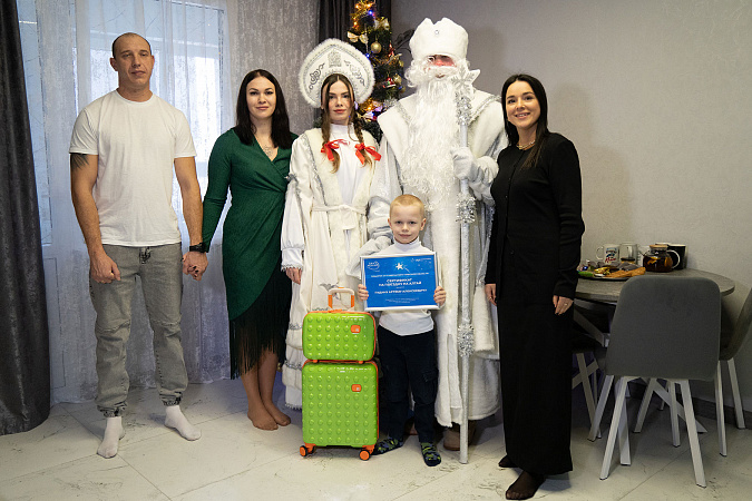 Фото: правительство Тульской области