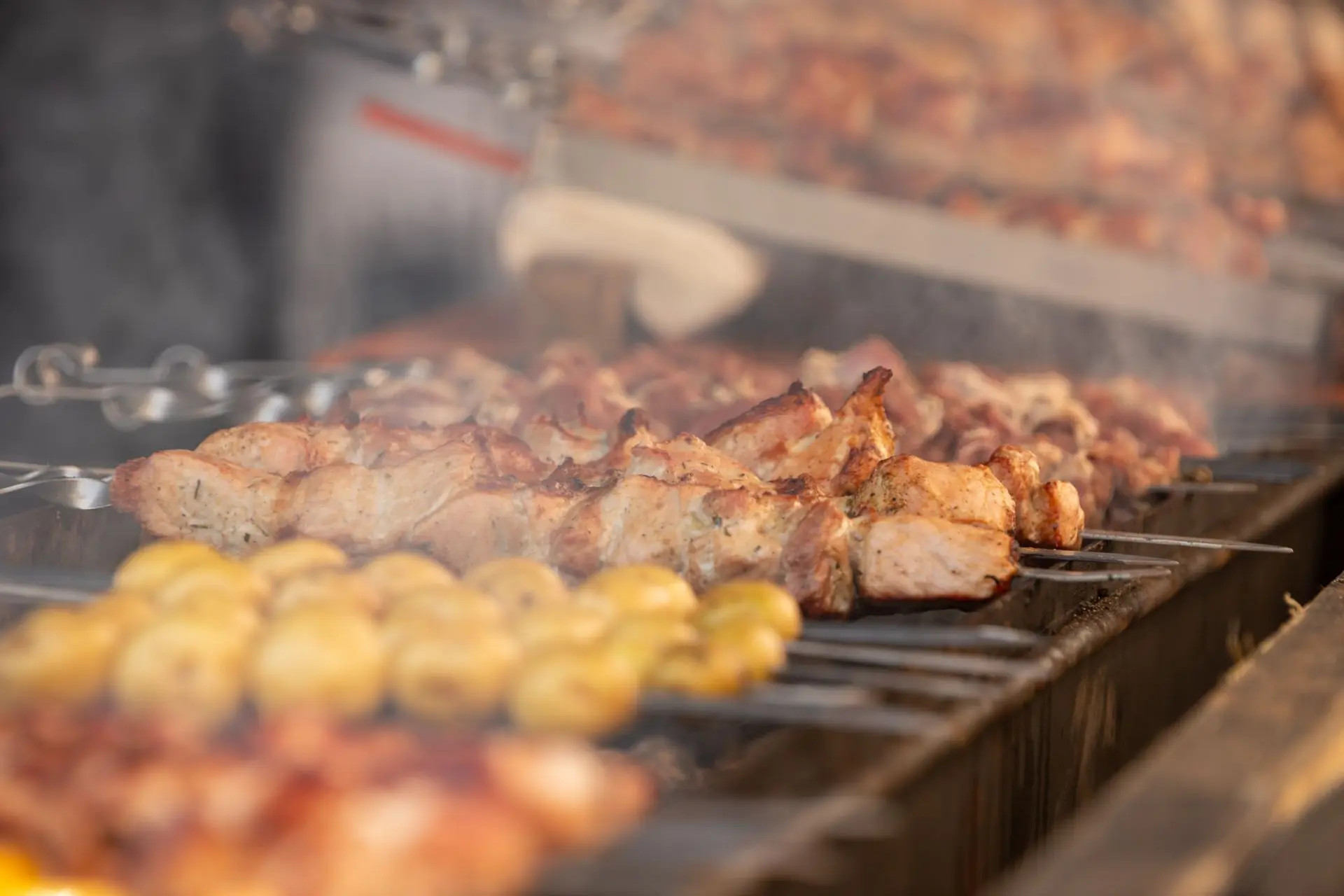 Фото: Тульская служба новостей