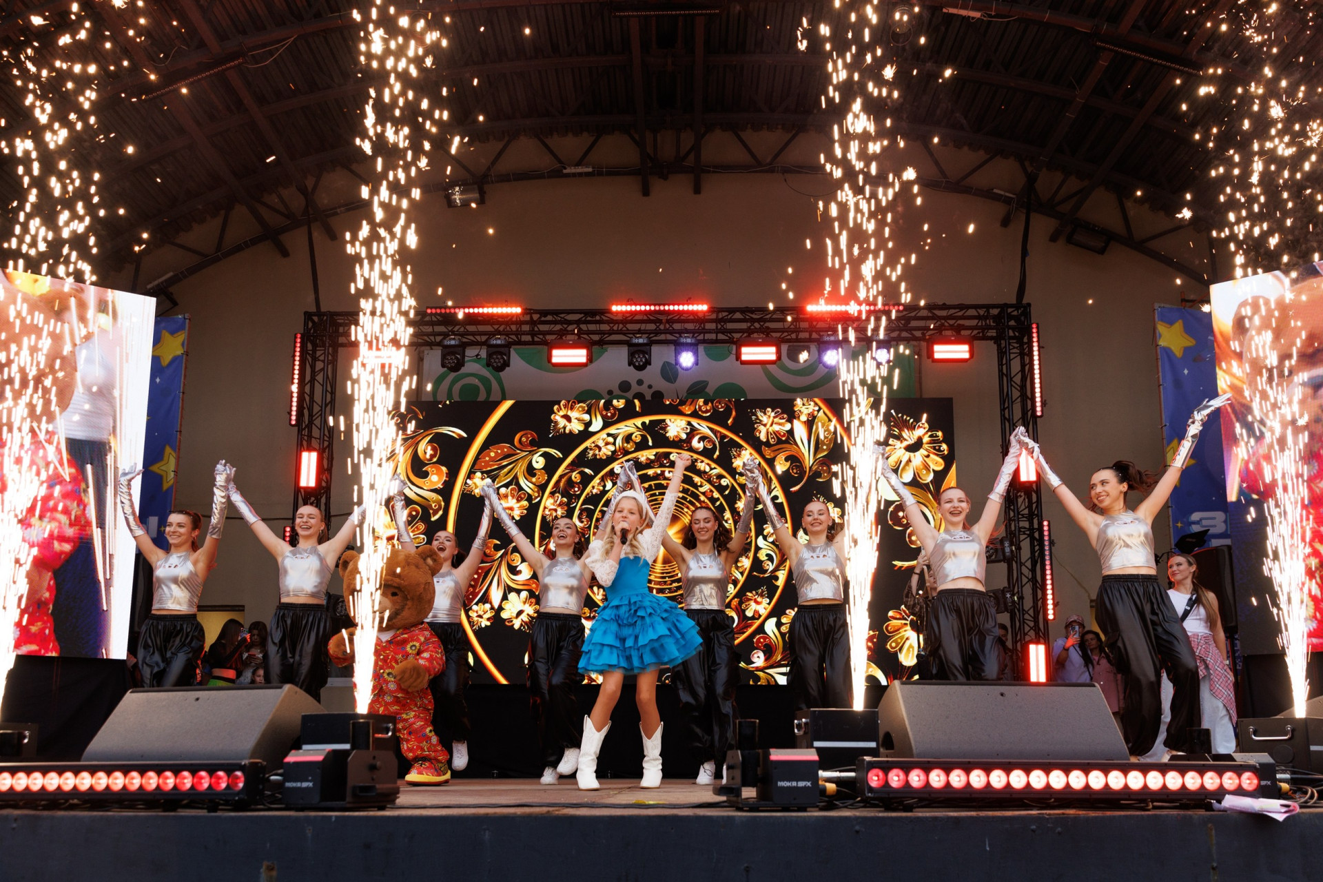 Фото: правительство Тульской области