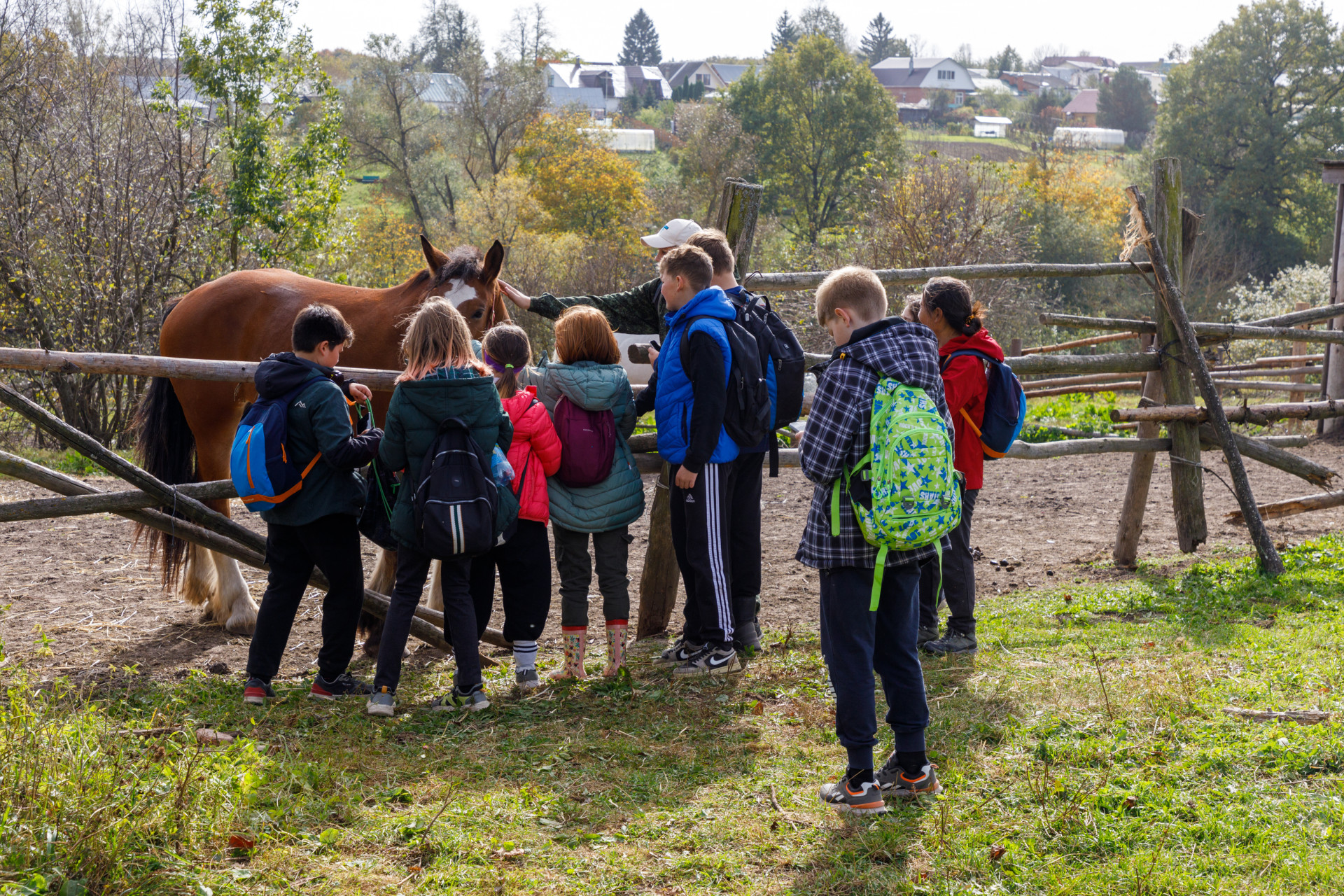 Фото: Тульская служба новостей