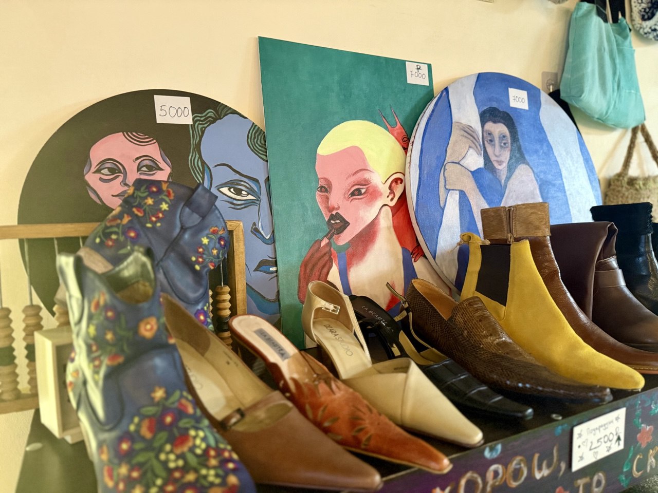 Фото: Тульская служба новостей