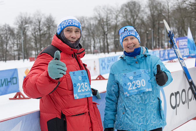 Фото: портал Правительства Тульской области 