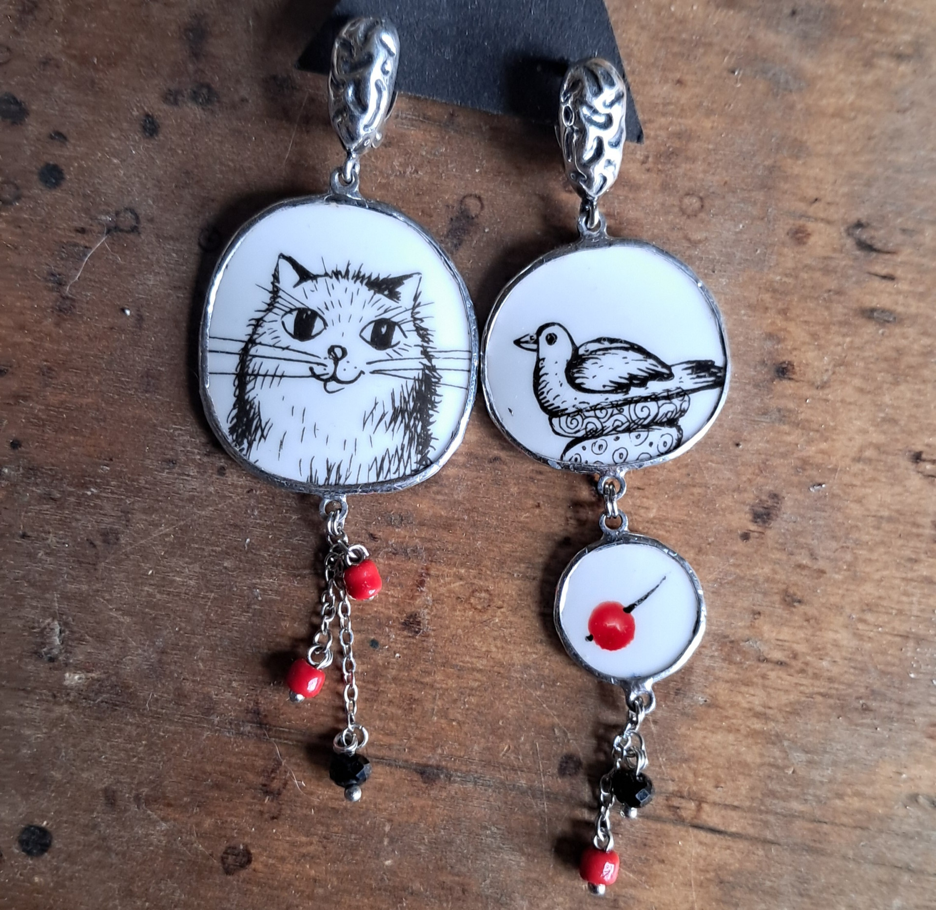 Фото: Мария Сосновская