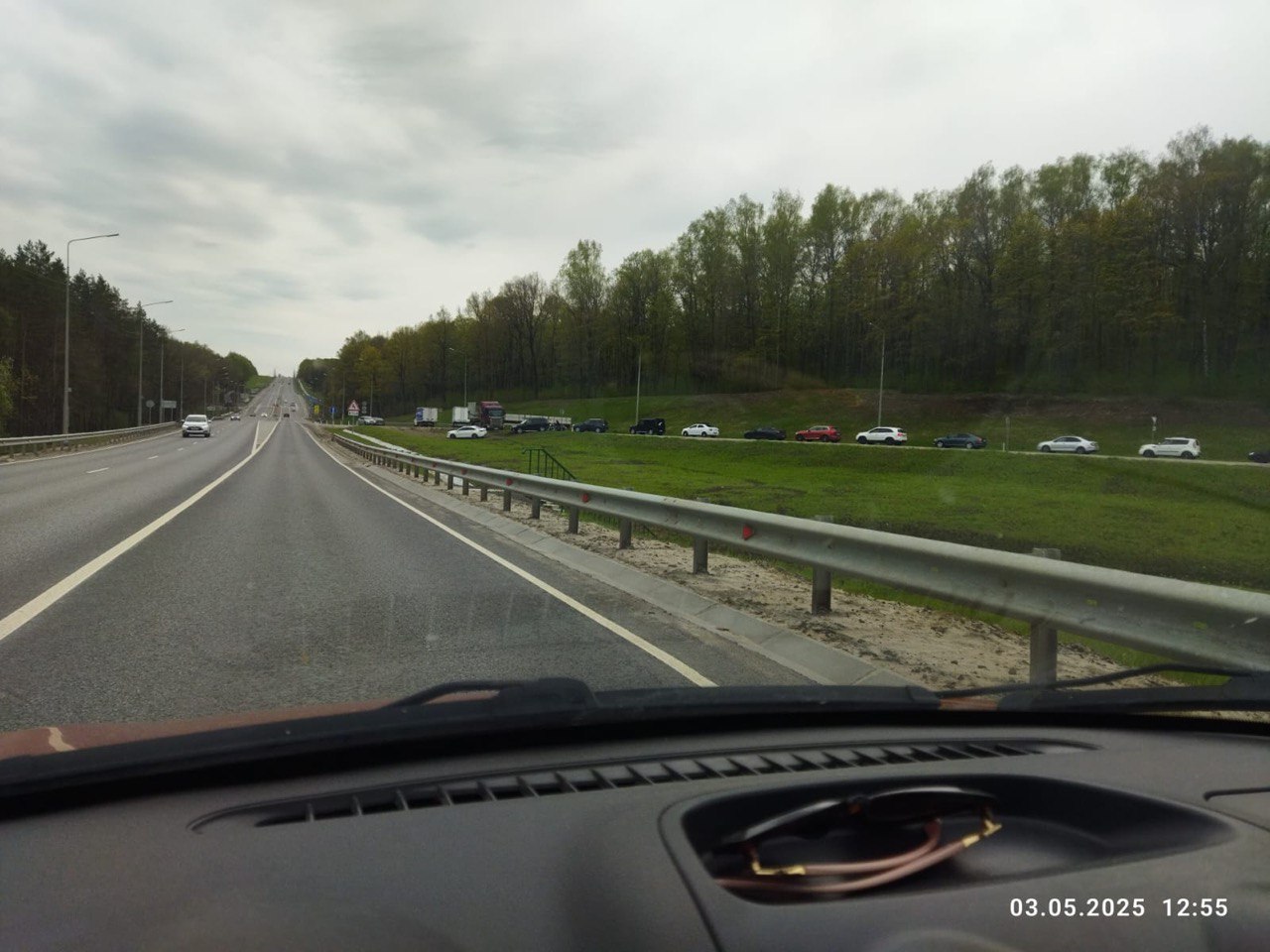 Фото: Тульская служба новостей