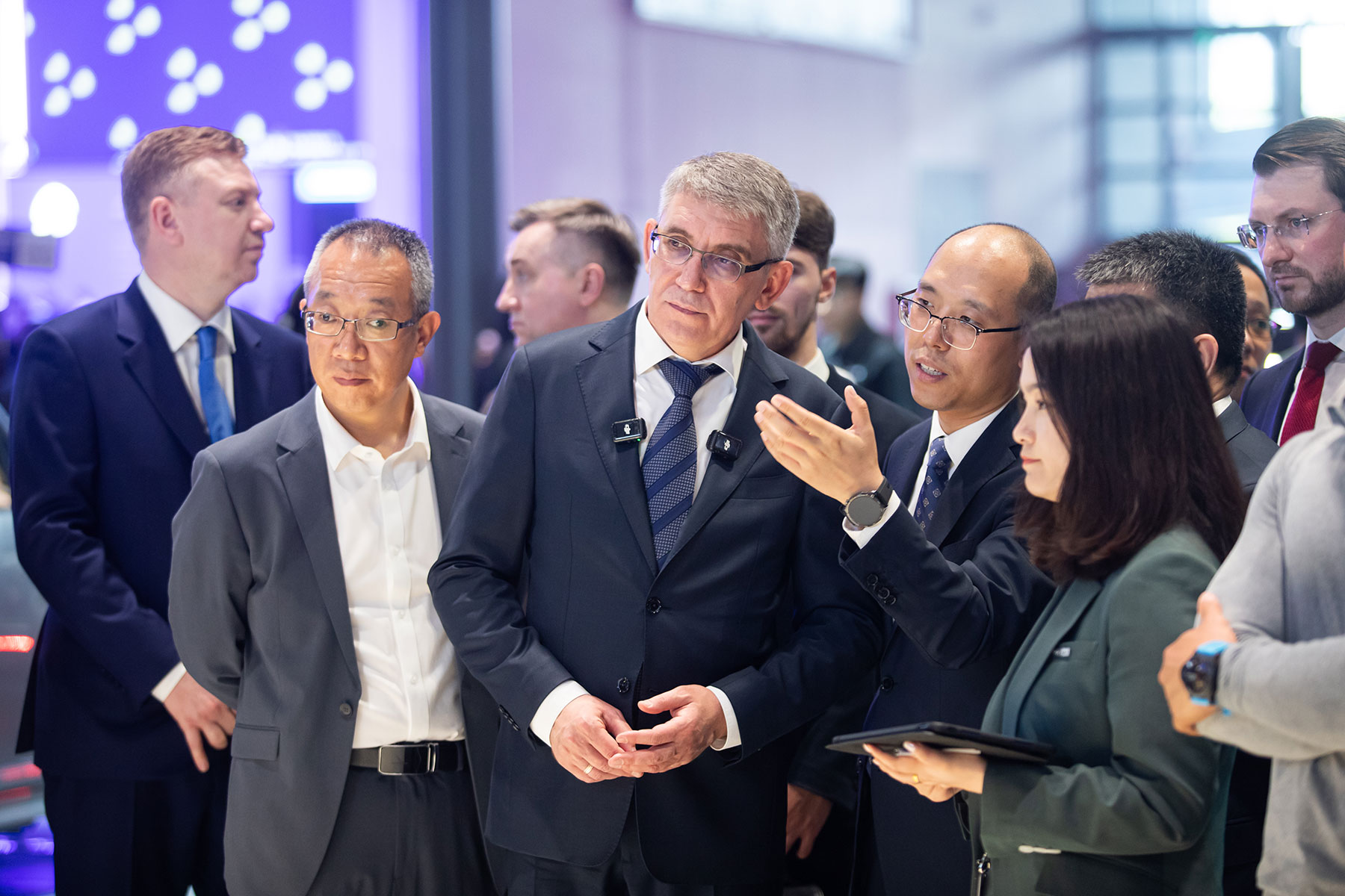 Фото: Правительство Тульской области