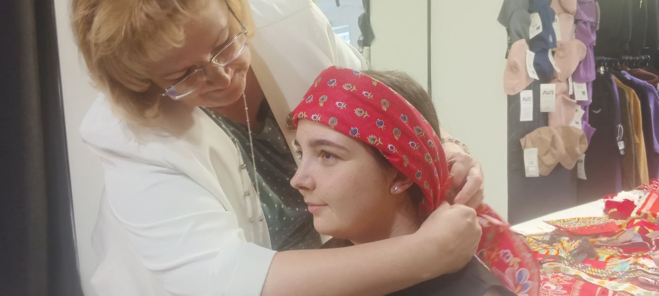 Фото: Тульская служба новостей