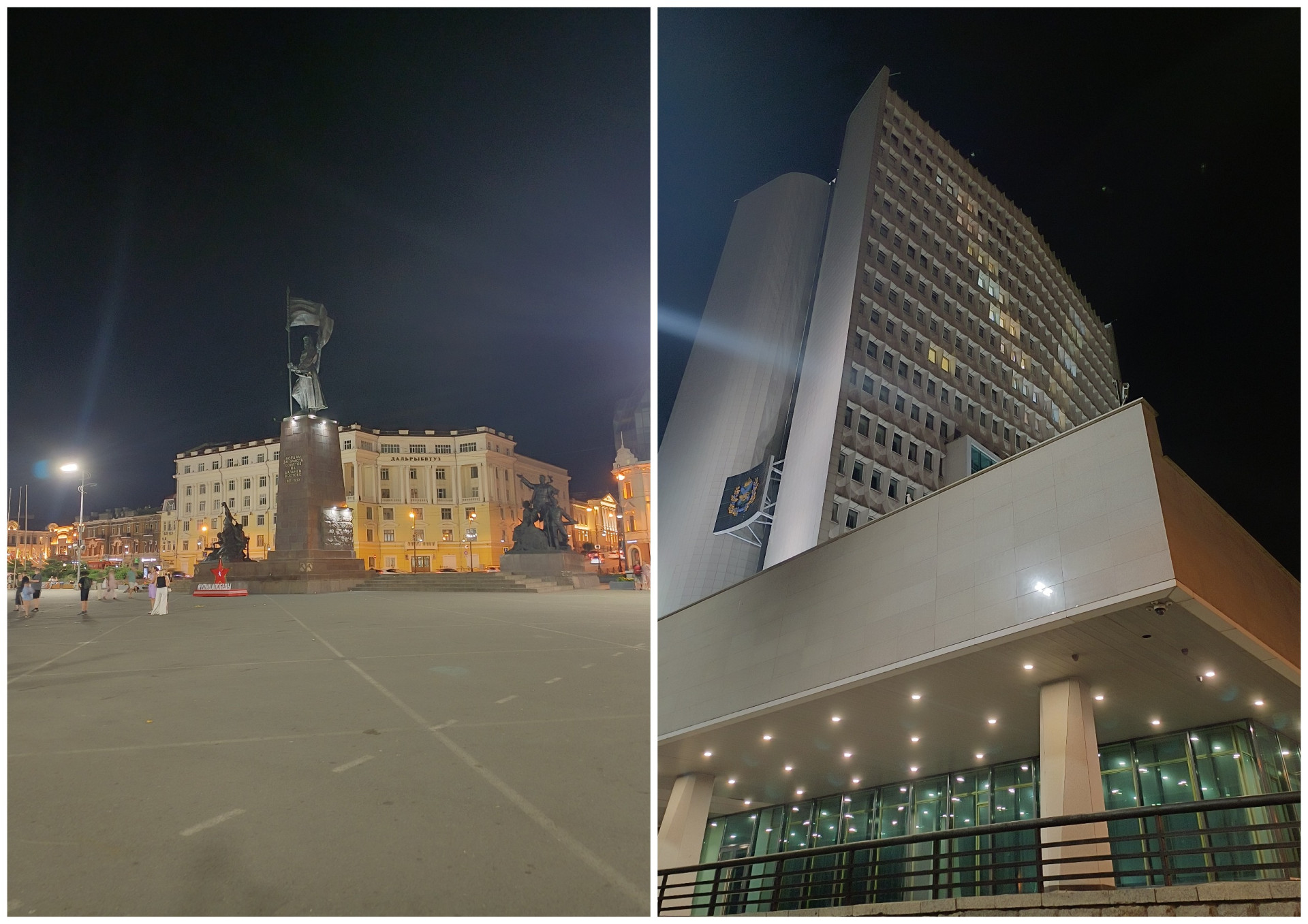 Фото: Екатерина Карпенко 