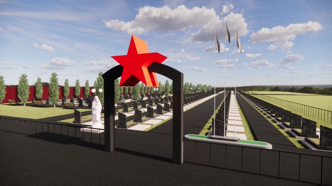 Фото: ВК/Руслан Бутов