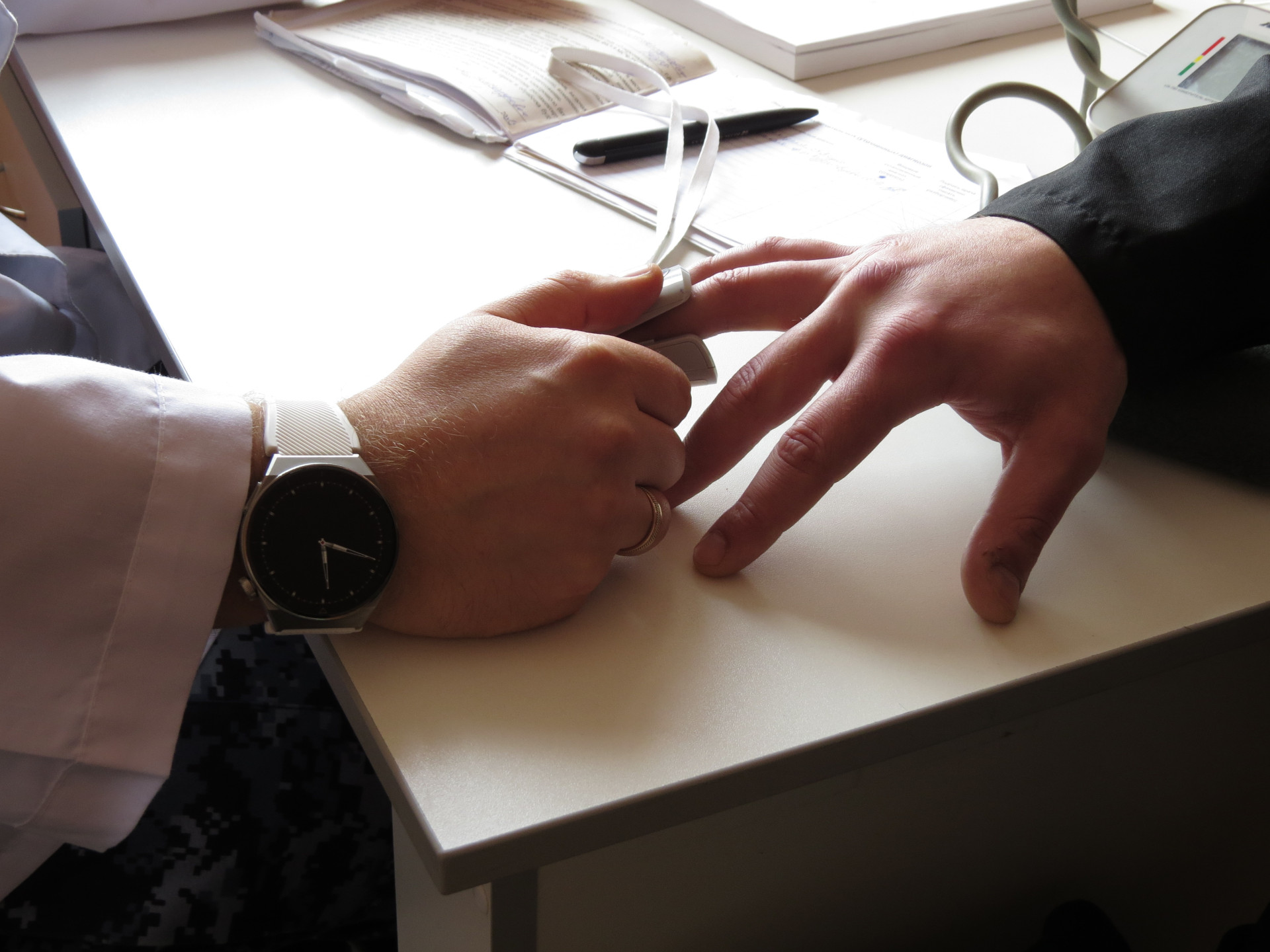 Фото: Тульская служба новостей