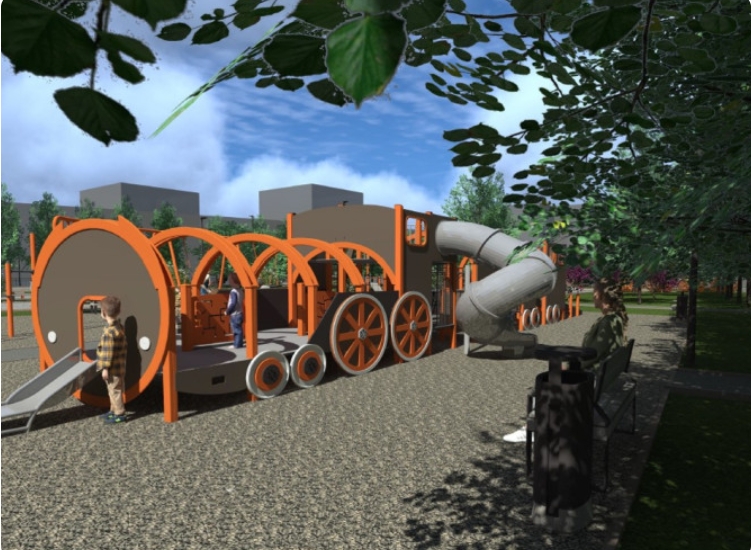 Изображение: администрация Тулы