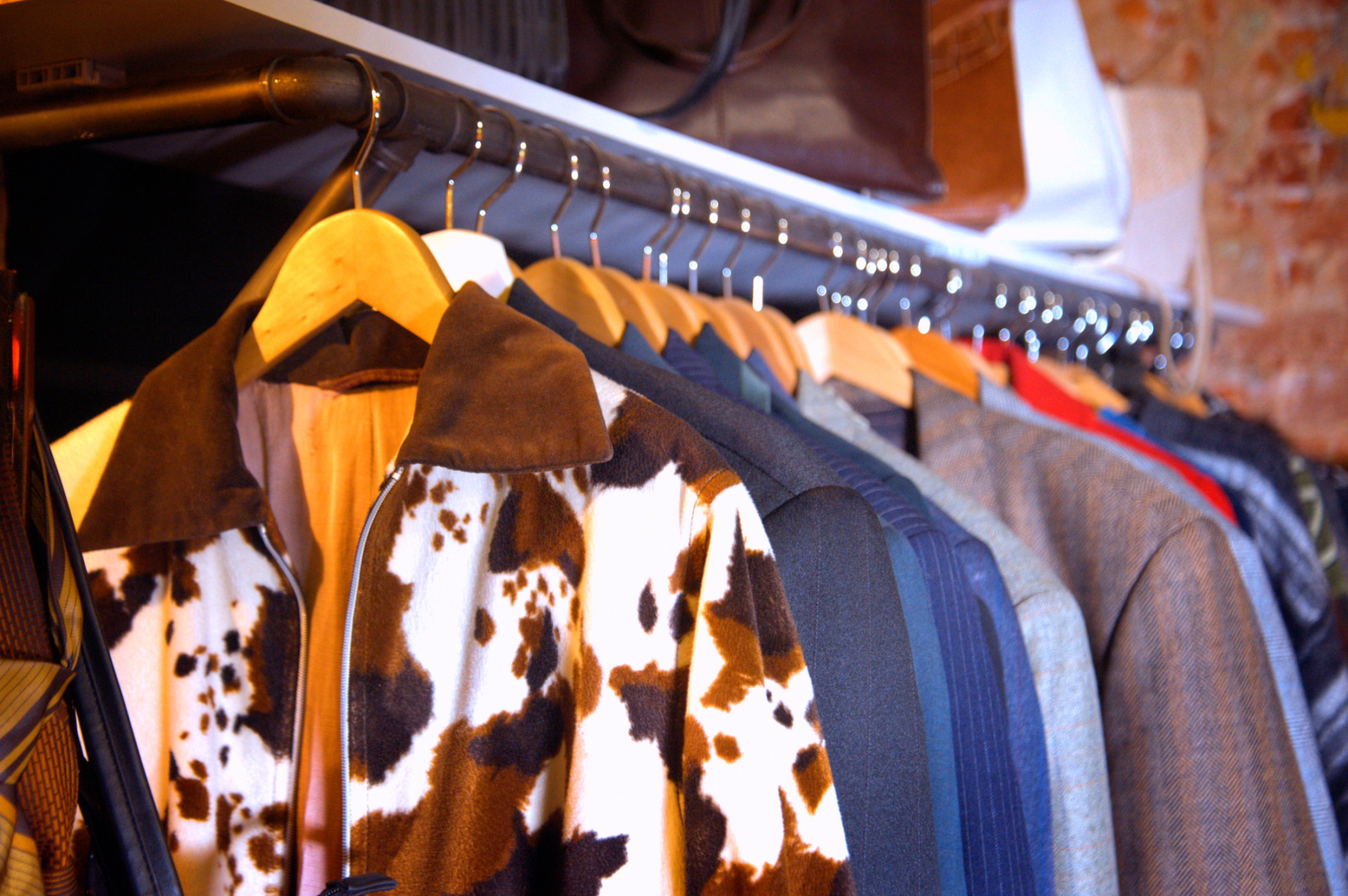 Фото: Тульская служба новостей