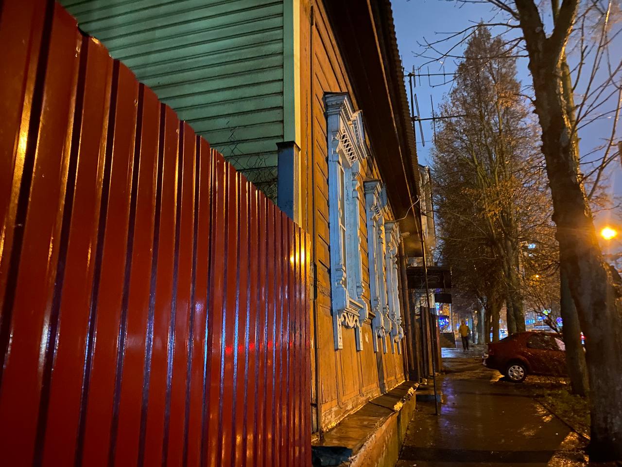 Фото: Тульская служба новостей