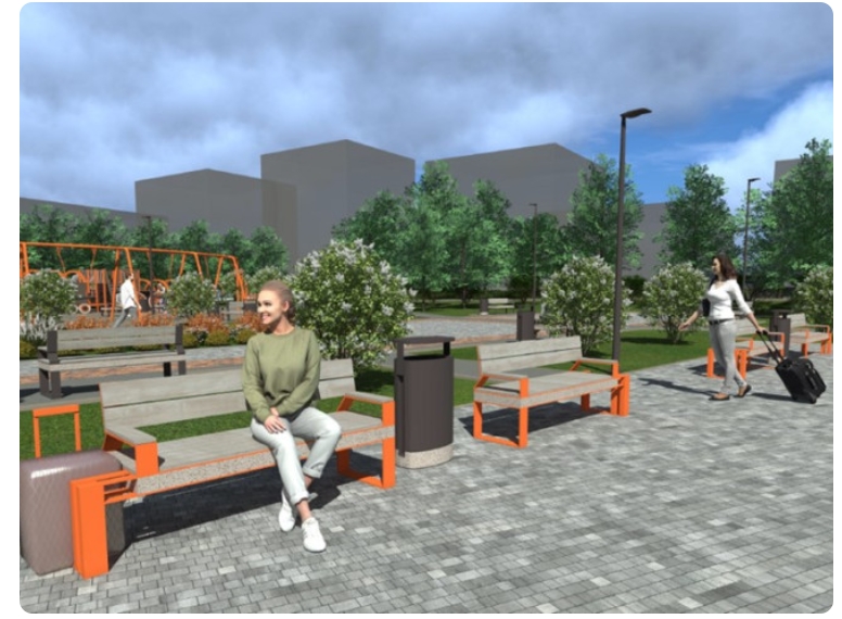 Изображение: администрация Тулы