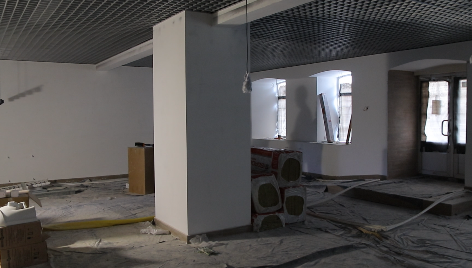 Фото: Тульская служба новостей