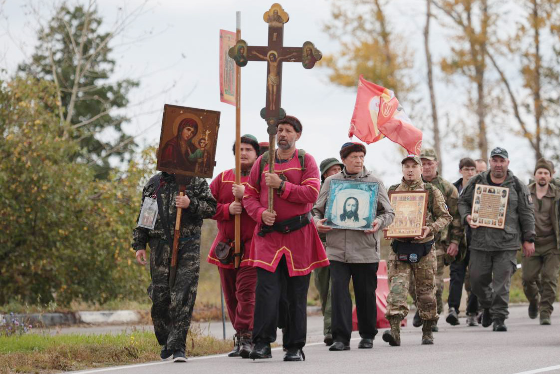Фото: правительство Тульской области