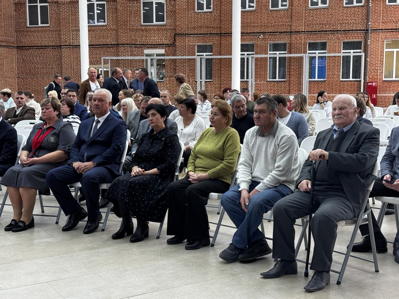 Фото: Тульская служба новостей