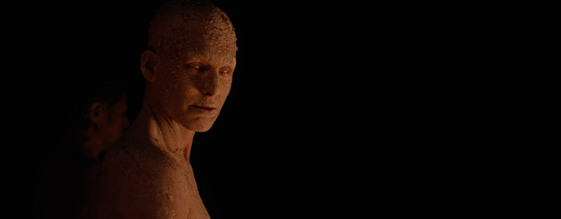 Кадр из фильма 