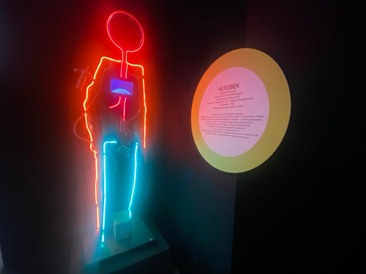 Фото: Тульская служба новостей