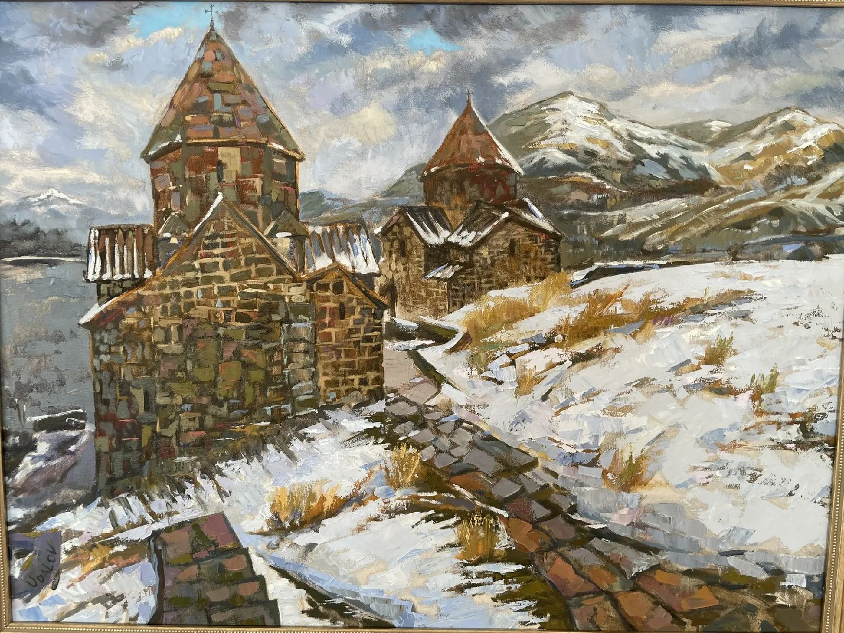 Фото: Тульская служба новостей