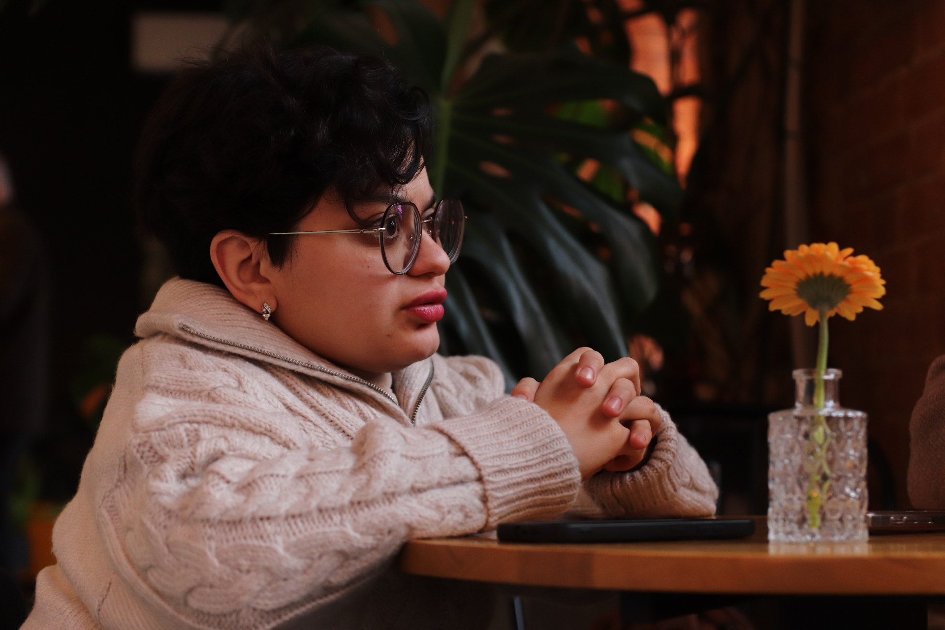 Фото: Тульская служба новостей 